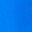Cobalt