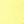 Lemon Zest