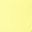 Lemon Zest