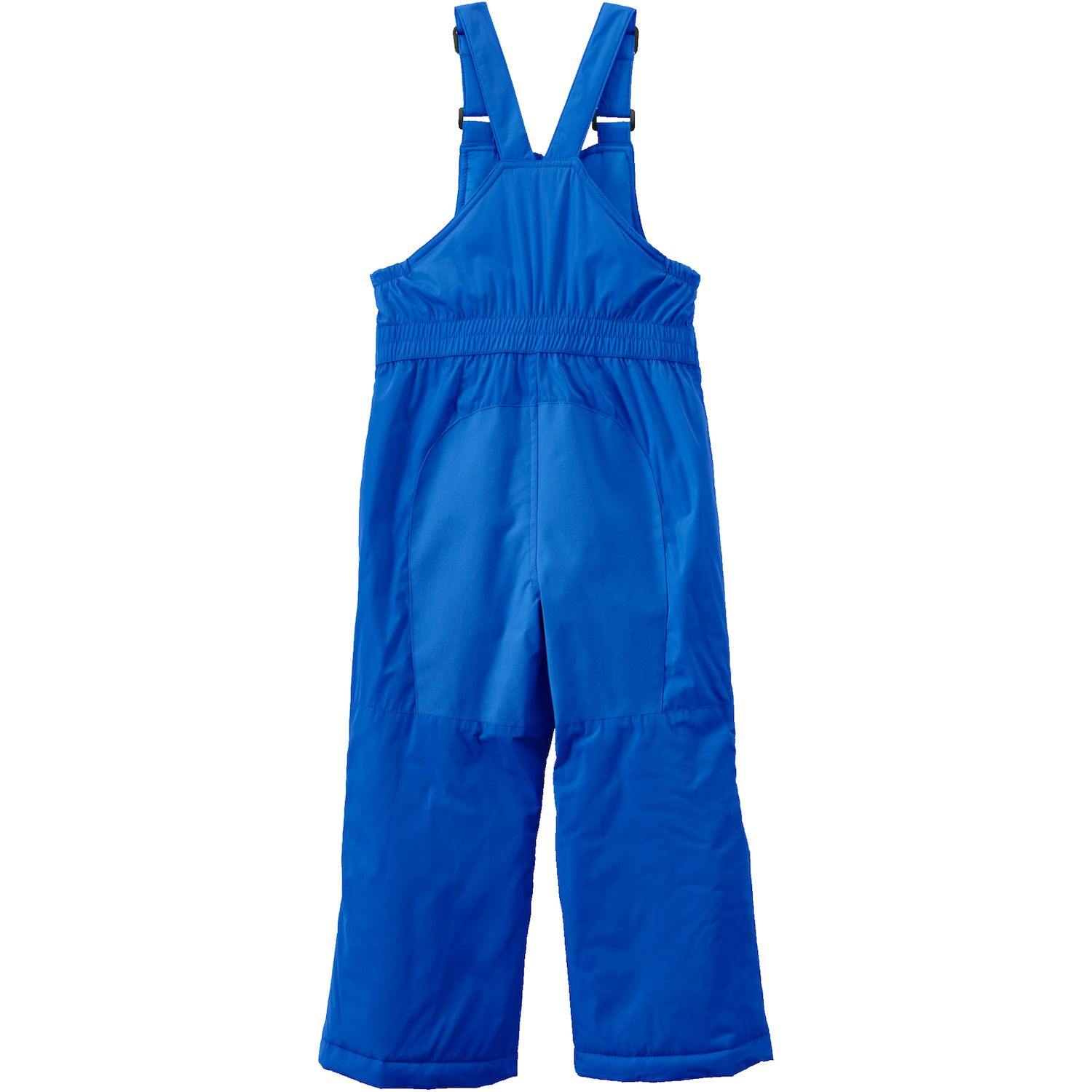 Big Girls Snow Pants Kohl s