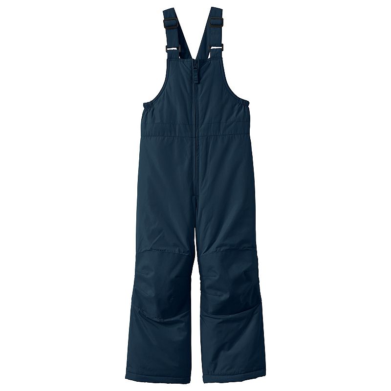 Kohls kids snow store pants