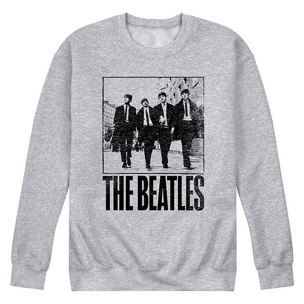 Weekend 2025 sweatshirt kohls