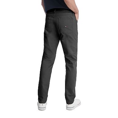 Big & Tall Tommy Hilfiger Travel Pant