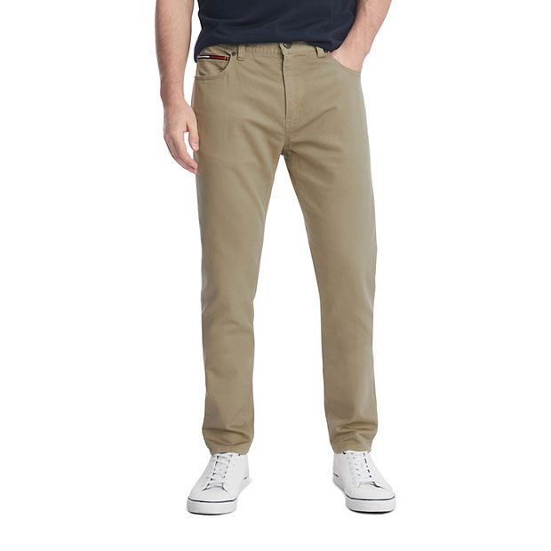 Kohls wrangler cargo store pants