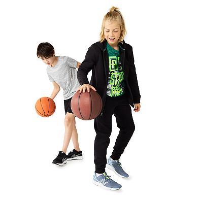 Boys 8-20 Tek Gear® Dry Tek Graphic Tee in Regular & Husky