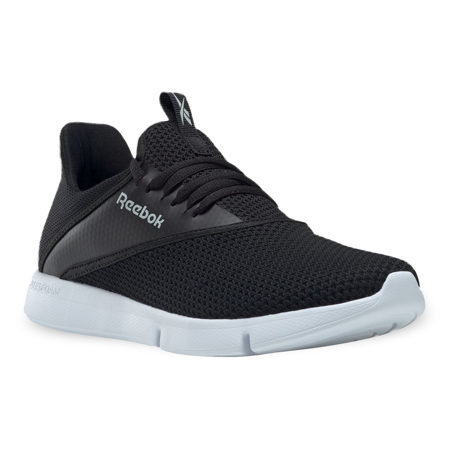 kohls reebok classic