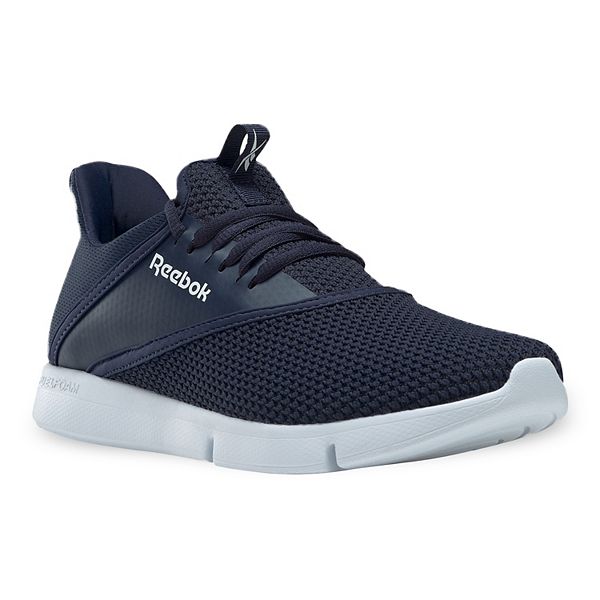 reebok daystart men's shoes