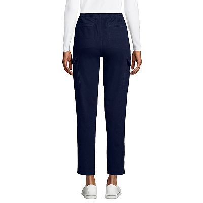 Kohls womens active pants shop