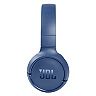 JBL Tune 510BT On-Ear Bluetooth Headphones