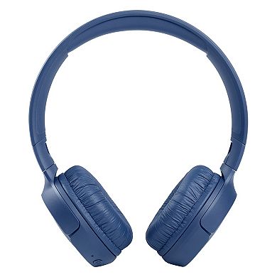 digital Passiv Lav en seng JBL Tune 510BT On-Ear Bluetooth Headphones
