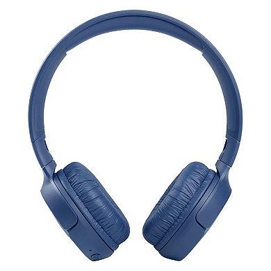 JBL Tune 510BT On-Ear Bluetooth Headphones