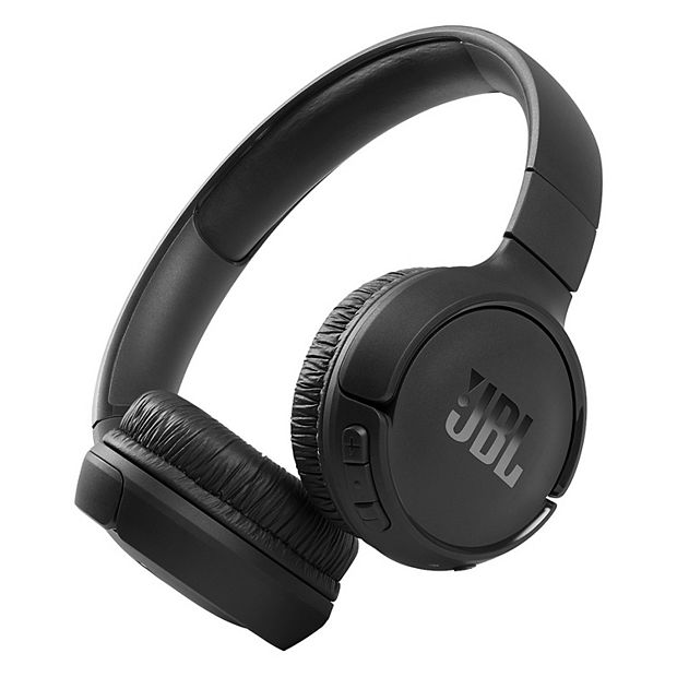 Kohls jbl headphones new arrivals