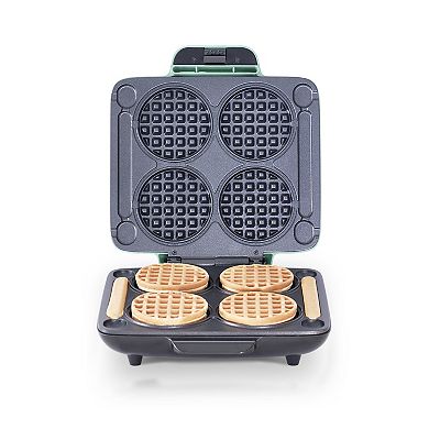 Dash Multi Mini Waffle Maker