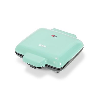 Dash Multi Mini Waffle Maker