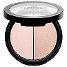 NIP Sephora Golden Hour Highlighter Duo 04 Aurora