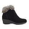 Easy Spirit Fairlae Women's Waterproof Winter Boots
