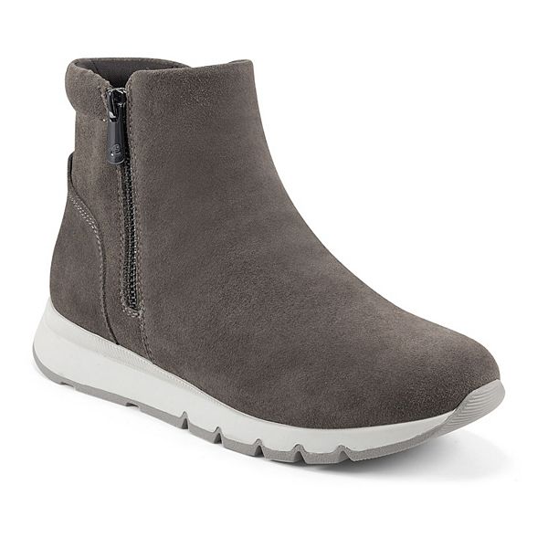 Easy Spirit Ives Women's Waterproof Ankle Boots