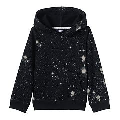 Kohls boys outlet hoodies