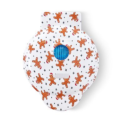 Dash Wonderful Mini Waffle Gift Set