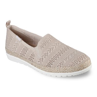 Skechers bobs flexpadrille 3.0 top