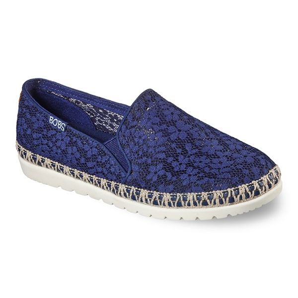 BOBS by Skechers™ Flexpadrille 3.0 Siesta Women's SlipOn Shoes