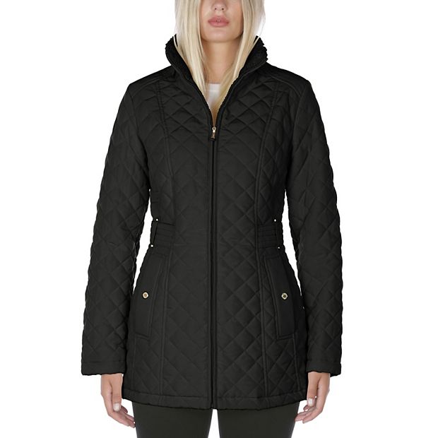 Kohls halitech womens clearance jacket