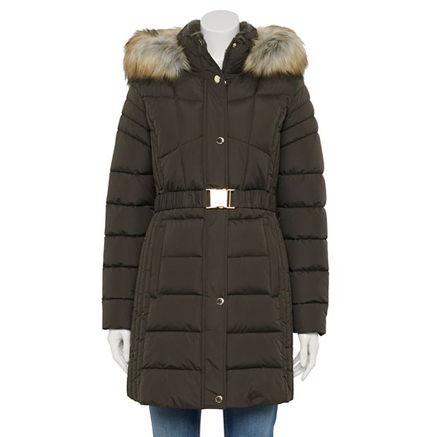 Halitech on sale women's coat