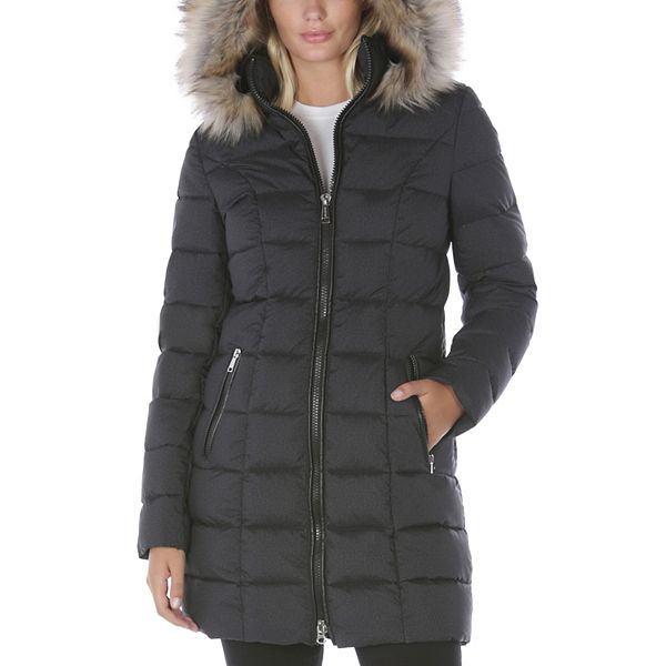 Kohls halitech best sale womens jacket