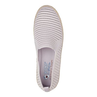 Skechers bob highlights deals