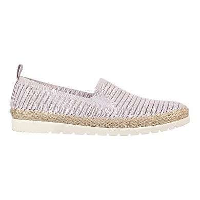 BOBS by Skechers™ Flexpadrille 3.0 Pastel Sky Women's Slip-On Shoes
