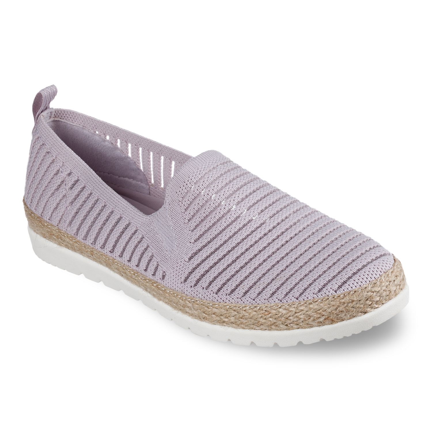 kohls bobs slippers