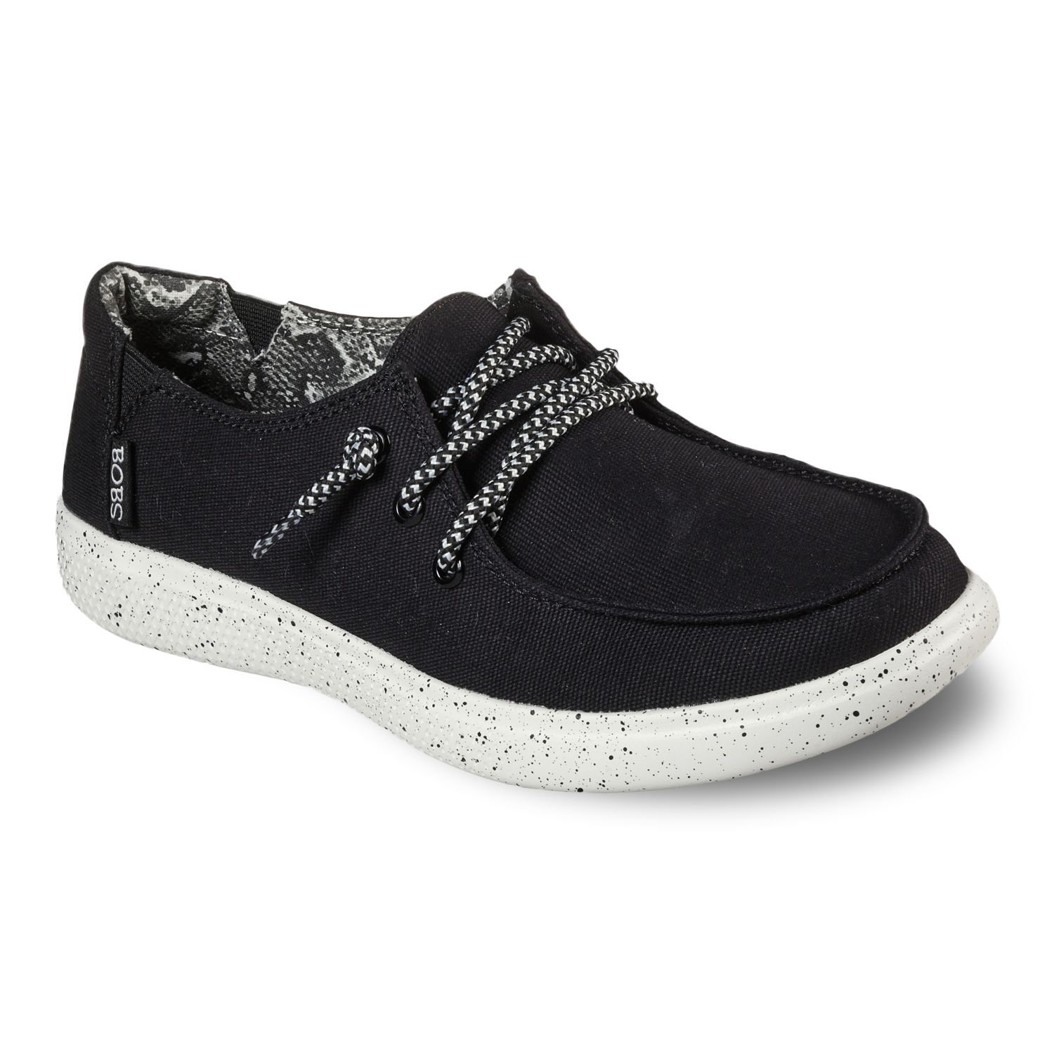 skechers skipper shoes