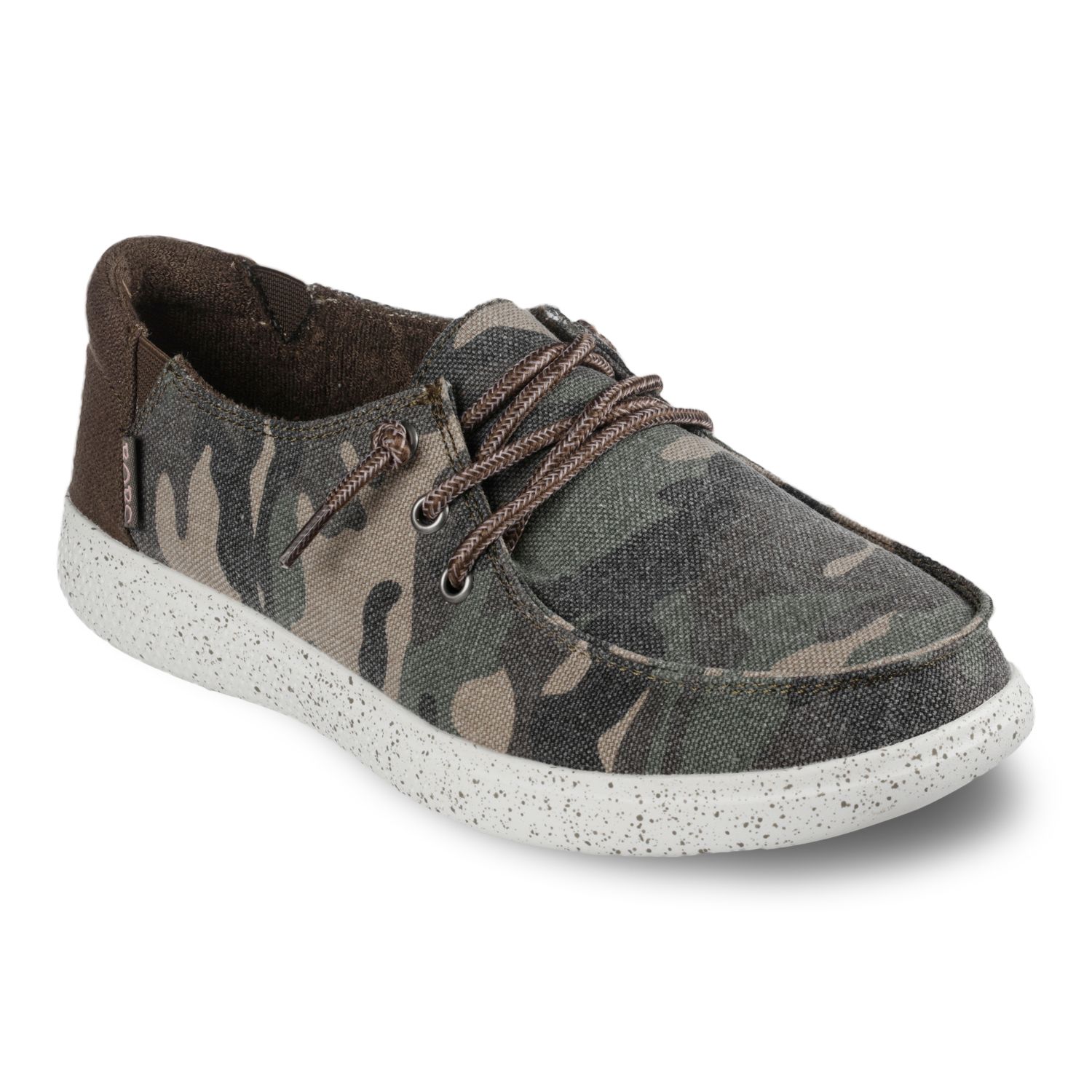 bobs vs toms comfort