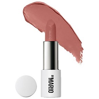 MAKEUP BY MARIO Ultra Suede Lipstick
