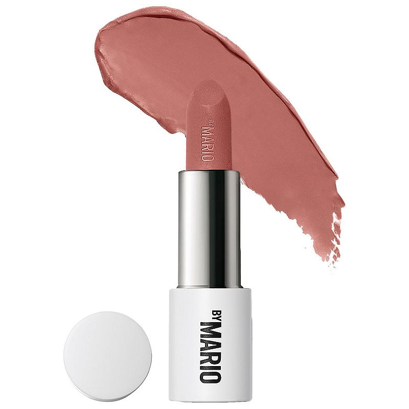 Ultra Suede Lipstick, Size: 0.14 Oz, Pink