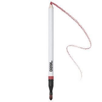MAKEUP BY MARIO Ultra Suede Sculpting Lip Pencil