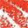 Flame Red