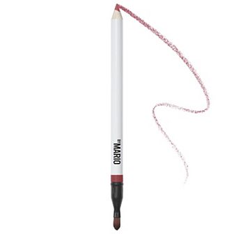 MAKEUP BY MARIO Ultra Suede Sculpting Lip Pencil