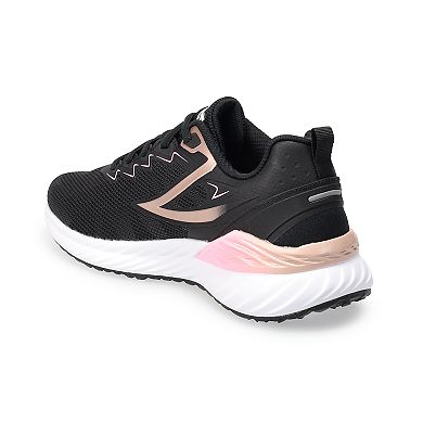 FILA™ Trazoros 4 Energized Women's Running Shoes