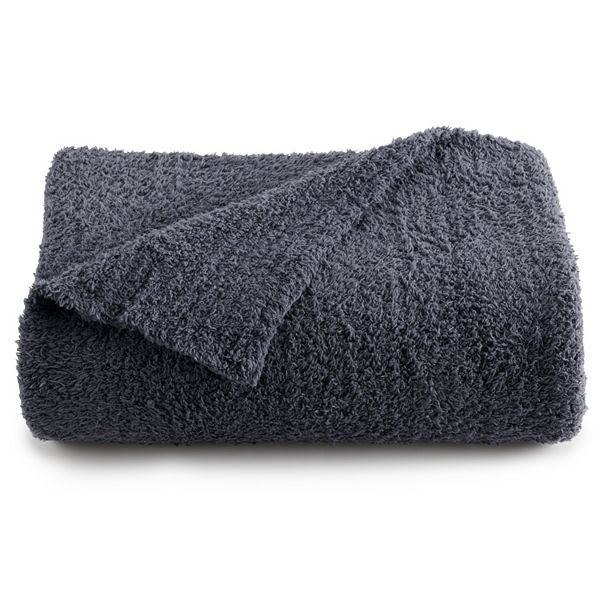 the COZYCHIC® THROW – Paddiwhack