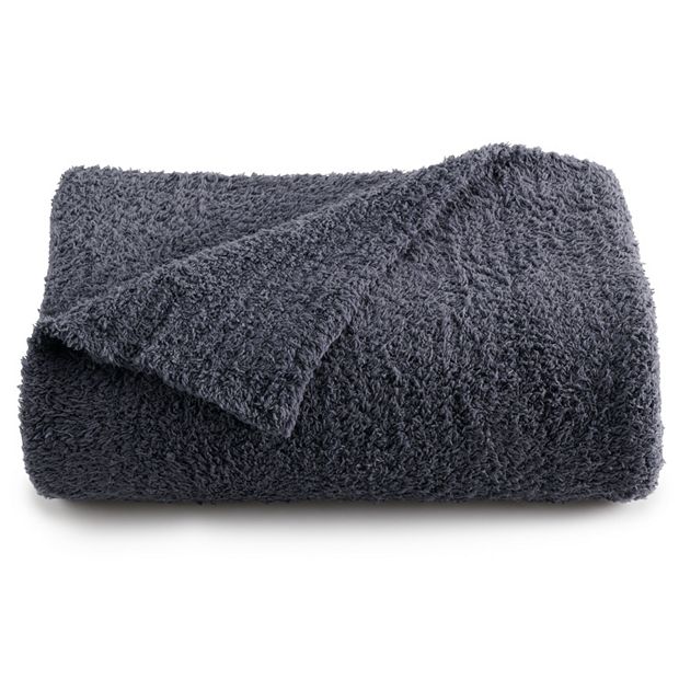 Barefoot Dreams® CozyChic® Throw Blanket