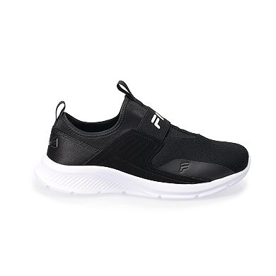 women's fila sprint evo sneakers
