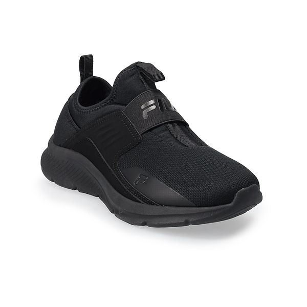 Fila womens shoes kohls new arrivals