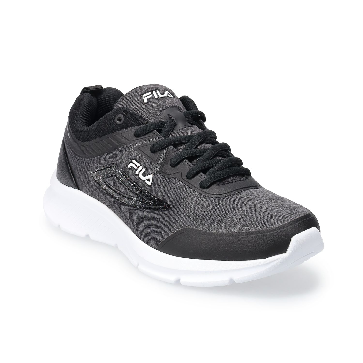 fila speedchaser