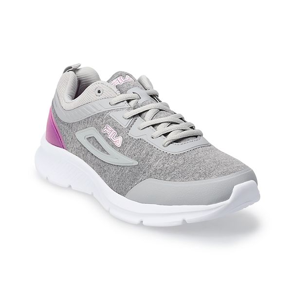 Kohls hot sale fila sneakers