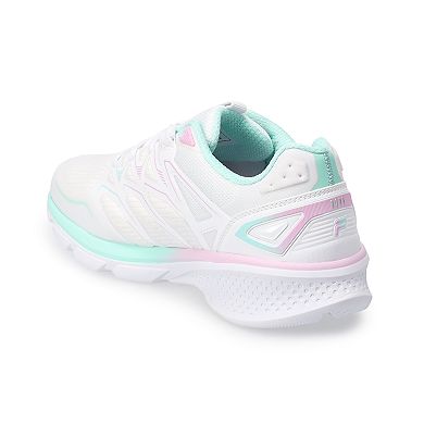 FILA™ Memory Wanderun Women's Shoes