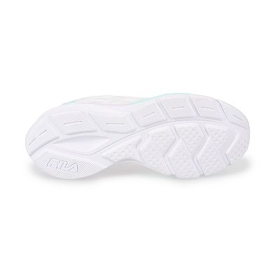 FILA™ Memory Wanderun Women's Shoes