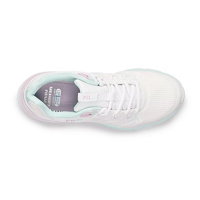 FILA™ Memory Wanderun Women's Shoes