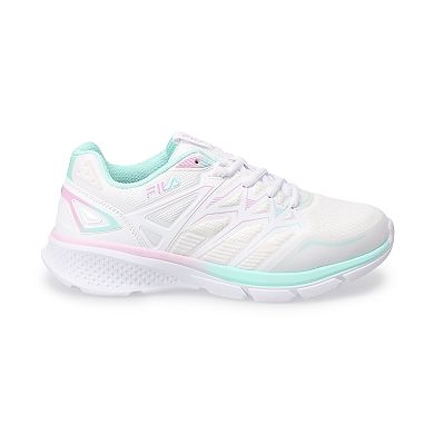 FILA™ Memory Wanderun Women's Shoes