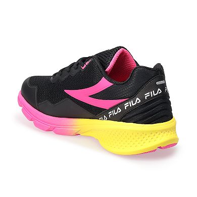 FILA™ Memory Primeforce 7 Women's Shoes
